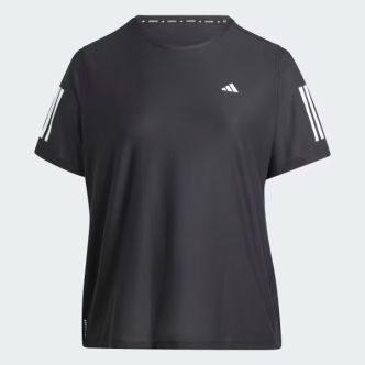 OTR B TEE