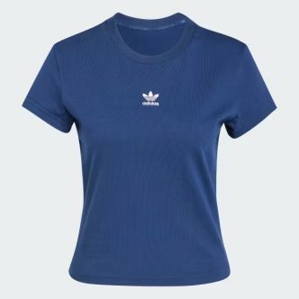 ESS SLIM TEE