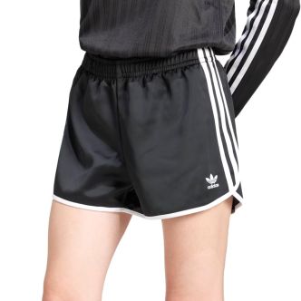 ADICOLOR SHORTS
