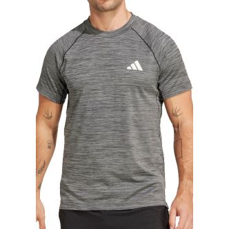 GYM TEE