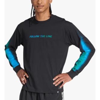 FLW T LINE LST