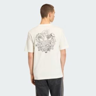 OXTOBERFEST TEE