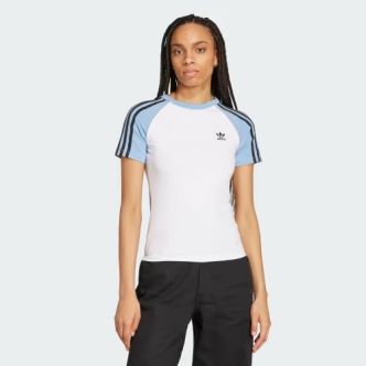 3S TEE SLIM