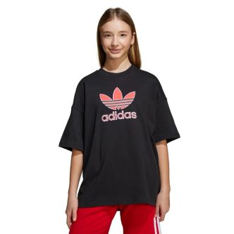 ADIDAS TEE