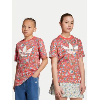 ADIDAS TEE