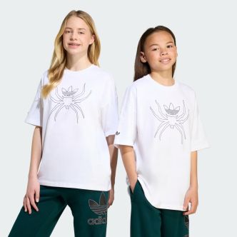 ADIDAS TEE