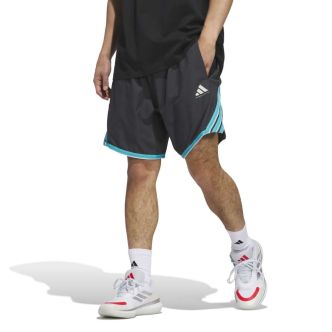 CRAZYLITE SHORTS
