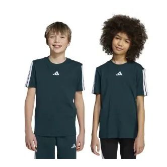 J 3S TEE 160