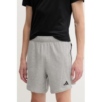 D4T X SHORTS
