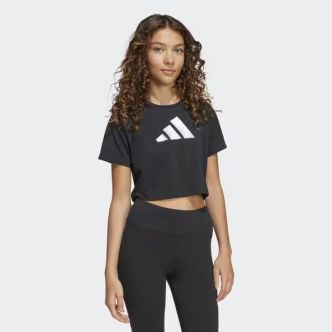 JG TR-ES GL TEE