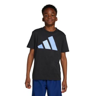 J BL TEE 160
