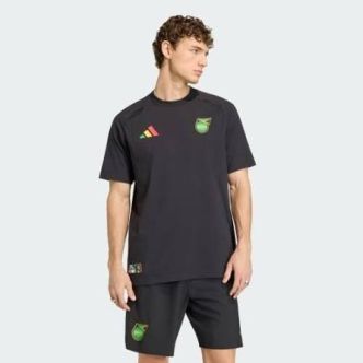 JFF TT TEE
