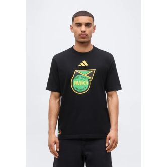 JFF DNA GR TEE