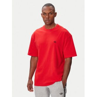 ESS TEE