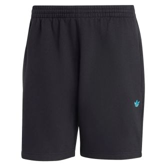 ESS SHORTS