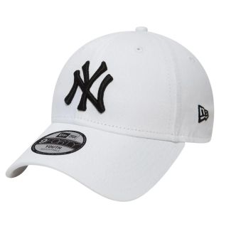KIDS LEAGUE ESSENTIAL 940 NEYYAN
