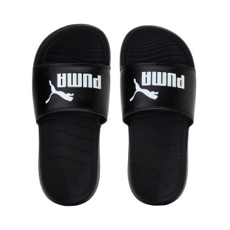 PUMA POPCAT 20 JR
