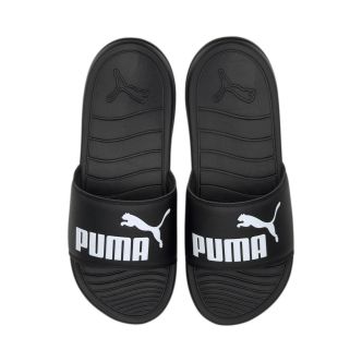 PUMA POPCAT 20