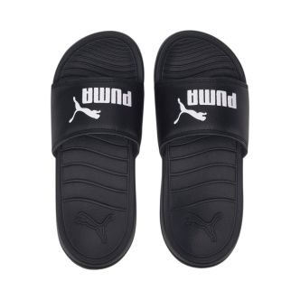PUMA POPCAT 20 PS