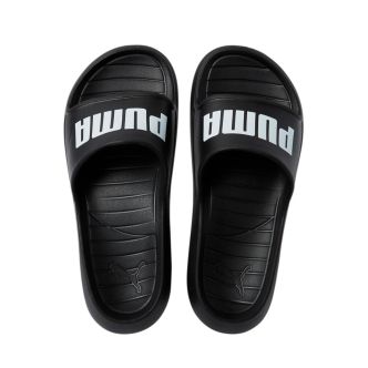PUMA DIVECAT V2 LITE