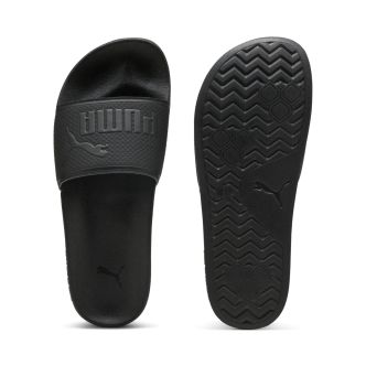 PUMA LEADCAT 2.0