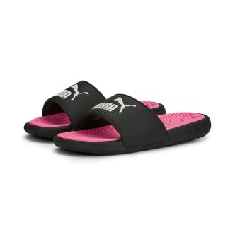 PUMA COOL CAT 2.0 JR BX