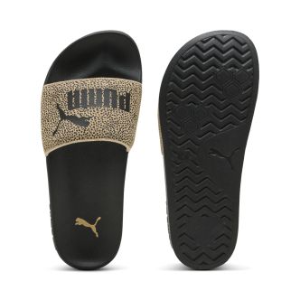 PUMA LEDCAT 2.0 TOPCAT