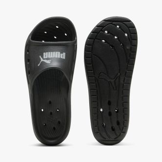PUMA DIVECAT DRY