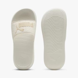 PUMA POPCAT 20 FLEURS DE PROVENCE