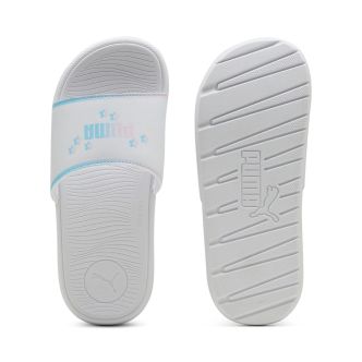 PUMA COOL CAT 2.0 JELLY HEAVEN JR BX