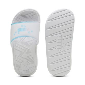 PUMA COOL CAT 2.0 JELLY HEAVEN PS BX