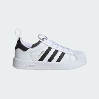 ADIFOM SUPERSTAR 360 C FTWWHT/CBLACK/GOL