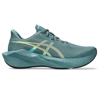ASICS NOVABLAST 5
