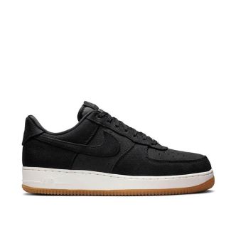 AIR FORCE 1 '07 LV8