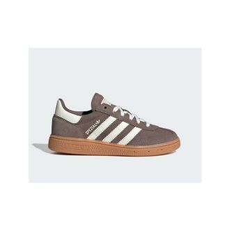 HANDBALL SPEZIAL CF EL I