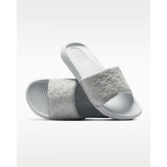 NIKE VICTORY ONE SLIDE PRINT