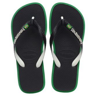 HAVAIANAS BRASIL TWIST