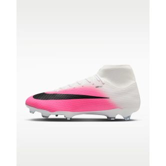 NIKE SUPERFLY 11 ACADEMY FG/MG