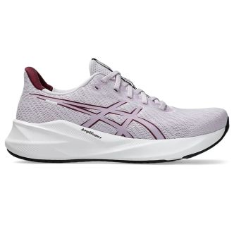 ASICS VERSABLAST WMN