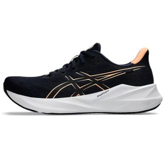 ASICS VERSABLAST 4