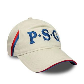 86 9TWENTY PSG IVO