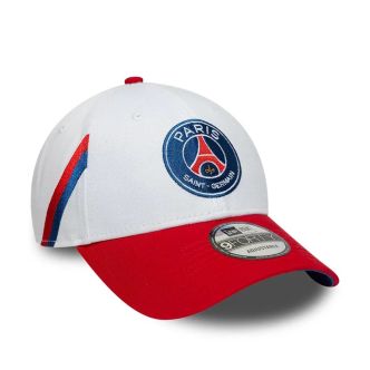 86 9TWENTY PSG WHISCA