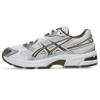 ASICS GEL 1130 GS