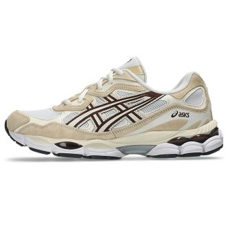 ASICS GEL NYC