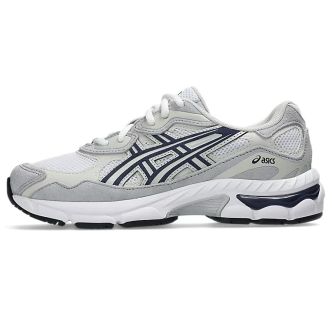 ASICS GEL NYC GS