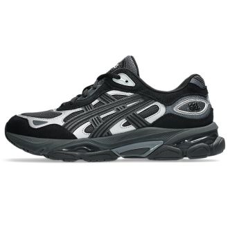 ASICS GEL NYC