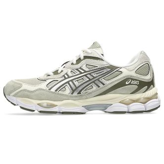 ASICS GEL-NYC