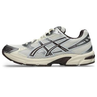ASICS GEL 1130