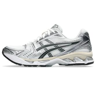 GEL-KAYANO 14