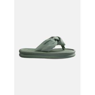 HAVAIANAS OVER PUFFED